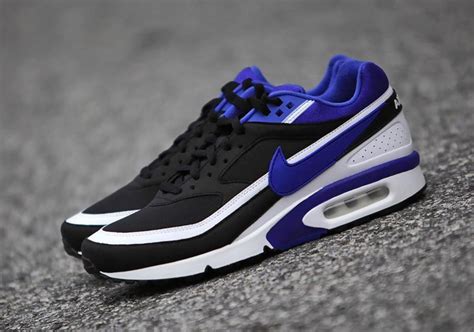 nike air max classic bw 2016 kopen|new nike air max bw.